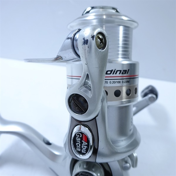 カーディナル１０２Ｓ